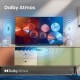 Hisense 32 A5Q Телевизор
