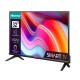 Hisense 32 A4K Телевизор