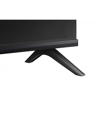 Hisense 32 A4K Телевизор