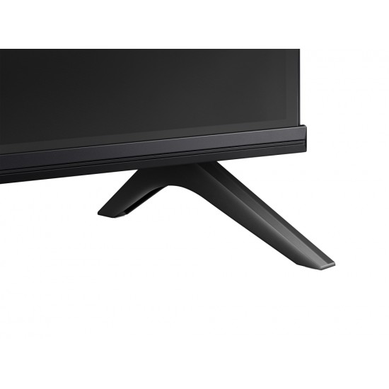 Hisense 32 A4K Телевизор
