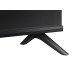 Hisense 32 A4K Телевизор