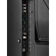 Hisense 32 A4K Телевизор