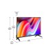Hisense 32 A4K Телевизор