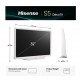 Hisense 32 S5Q Телевизор