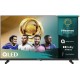 Hisense 40 A5Q Телевизор