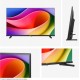 Hisense 40 A5Q Телевизор