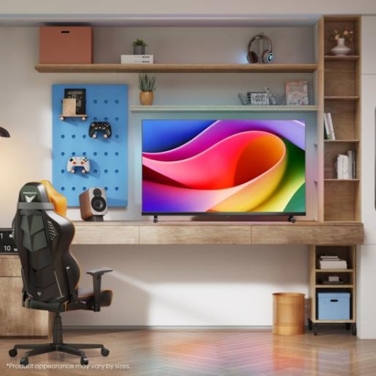 Hisense 40 A5Q Телевизор