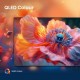 Hisense 40 A5Q Телевизор