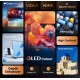 Hisense 40 A5Q Телевизор