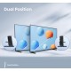Hisense 40 A5Q Телевизор