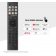 Hisense 40 A5Q Телевизор