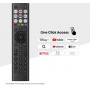 Hisense 40 A5Q Телевизор Hisense 40 A5Q Телевизор