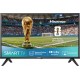 Hisense 40 A4Q Телевизор