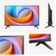 Hisense 40 A4Q Телевизор