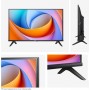 Hisense 40 A4Q Телевизор Hisense 40 A4Q Телевизор