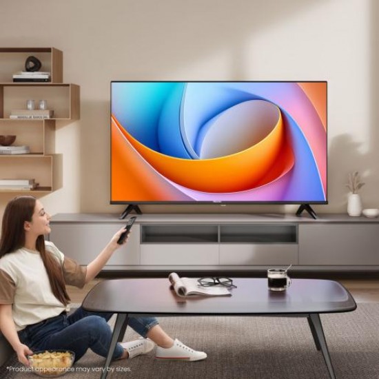 Hisense 40 A4Q Телевизор