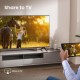 Hisense 40 A4Q Телевизор