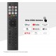 Hisense 40 A4Q Телевизор