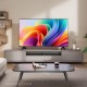Телевизори - Hisense 40 A4S Телевизор