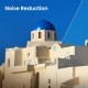 Телевизори - Hisense 40 A4S Телевизор
