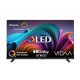 Hisense 40 A5NQ Телевизор