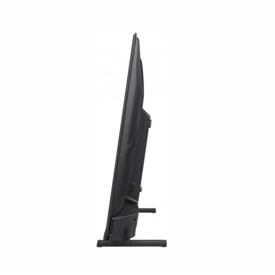 Hisense 40 A5NQ Телевизор