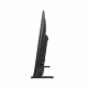 Hisense 40 A5NQ Телевизор