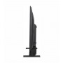Hisense 40 A5NQ Телевизор
