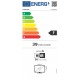 Hisense 40 A5NQ Телевизор