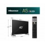Hisense 40 A5NQ Телевизор