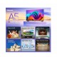 Hisense 40 A5NQ Телевизор