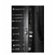 Hisense 40 A5NQ Телевизор