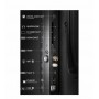 Hisense 40 A5NQ Телевизор