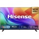 Телевизори - Hisense 40 A5S Телевизор