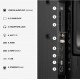 Телевизори - Hisense 40 A5S Телевизор