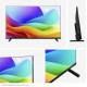 Телевизори - Hisense 40 A5S Телевизор
