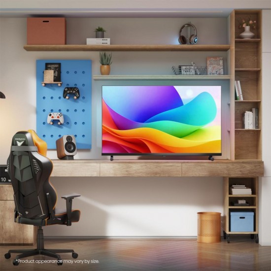 Телевизори - Hisense 40 A5S Телевизор