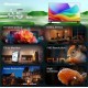 Телевизори - Hisense 40 A5S Телевизор