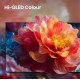 Телевизори - Hisense 40 A5S Телевизор