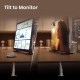 Телевизори - Hisense 40 A5S Телевизор