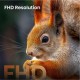Телевизори - Hisense 40 A5S Телевизор