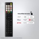 Телевизори - Hisense 40 A5S Телевизор