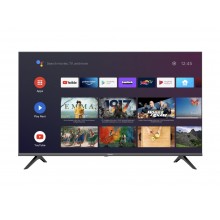 Hisense 40 A4HA Телевизор