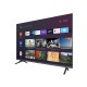 Hisense 40 A4HA Телевизор