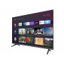 Hisense 40 A4HA Телевизор
