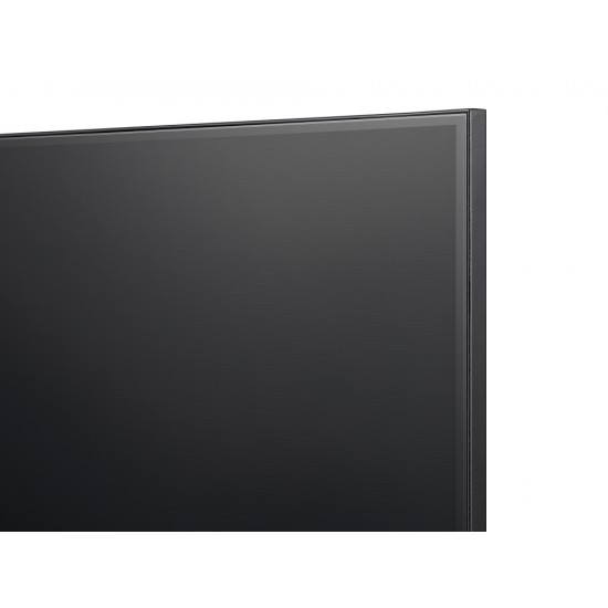 Hisense 40 A4HA Телевизор