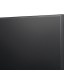 Hisense 40 A4HA Телевизор