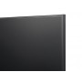 Hisense 40 A4HA Телевизор