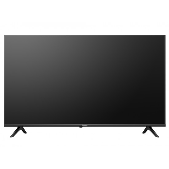 Hisense 40 A4HA Телевизор