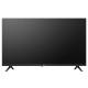 Hisense 40 A4HA Телевизор